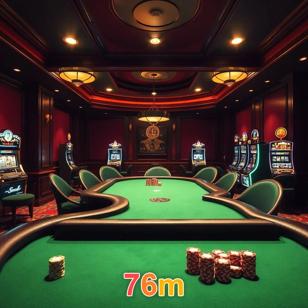 Gates of Olympus Slot - Pragmatic Play