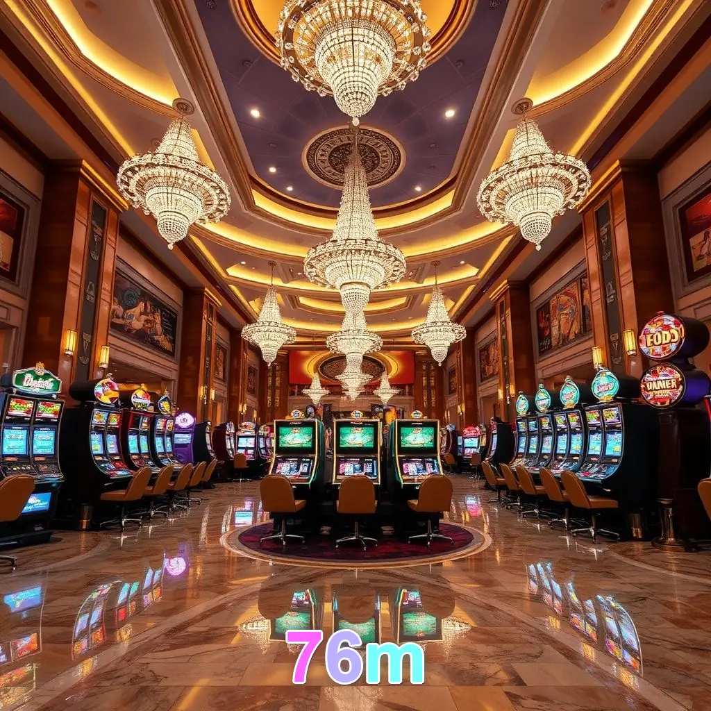 Evolution Gaming Roulette