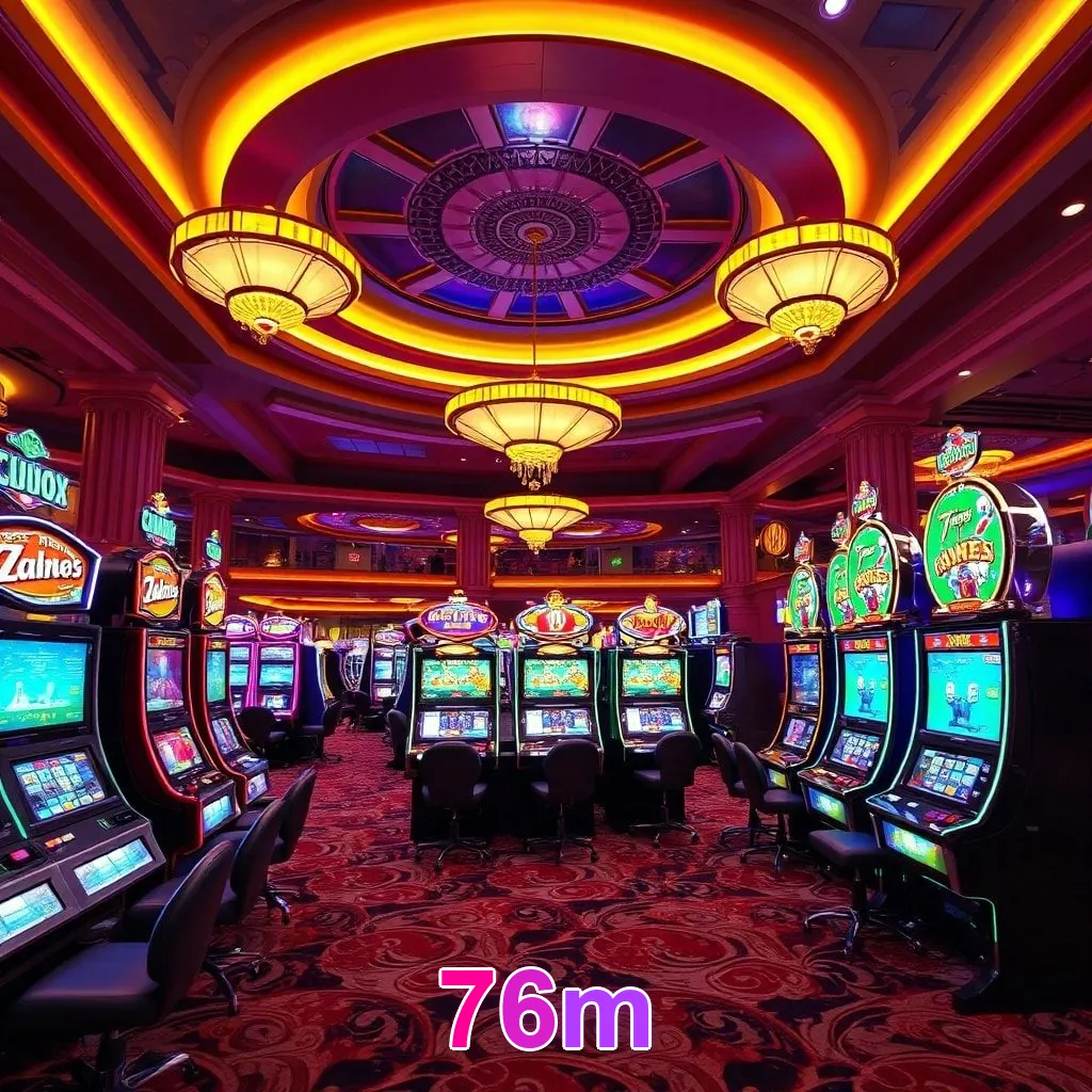 App Complete Package