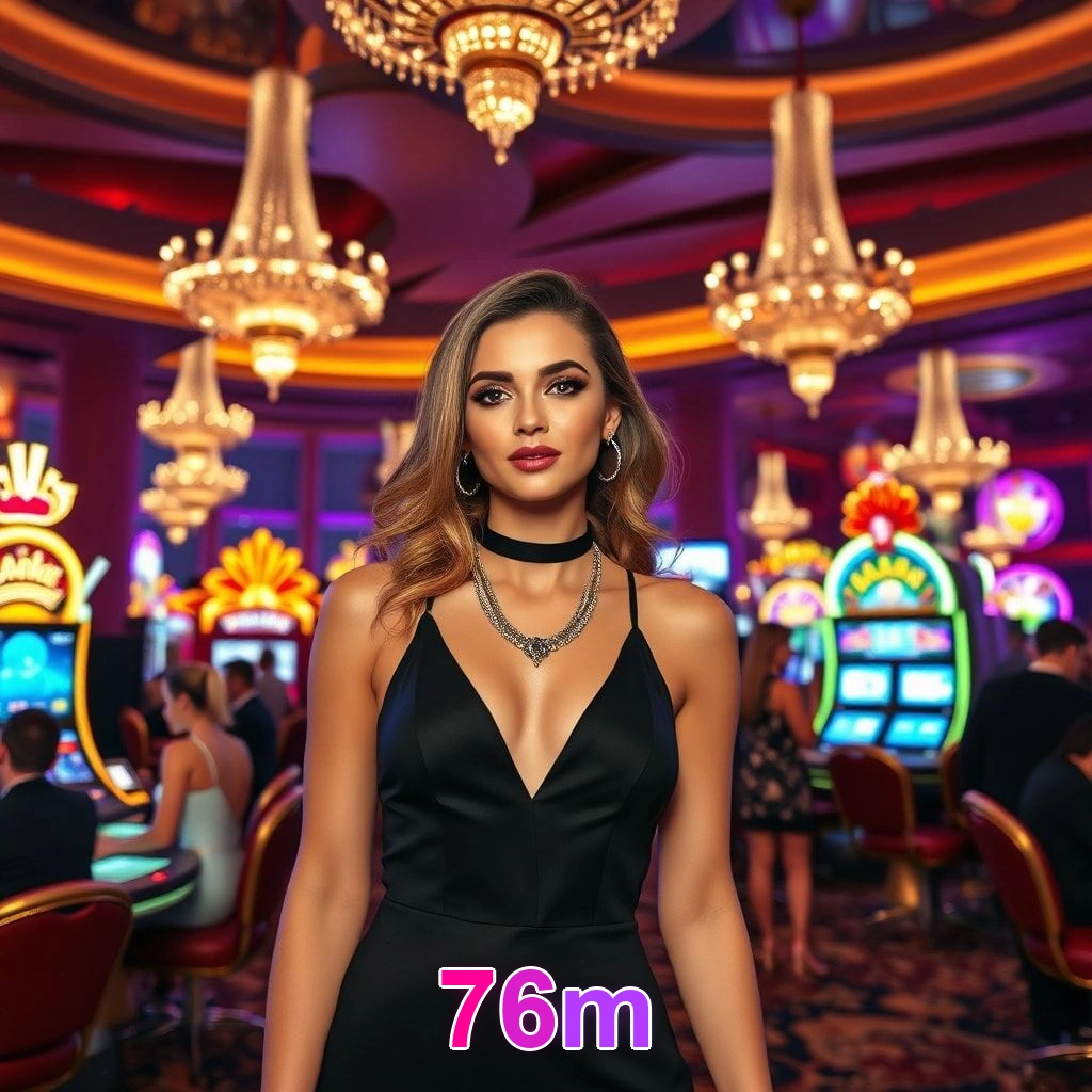 Mahjong Ways Slot - PG Soft