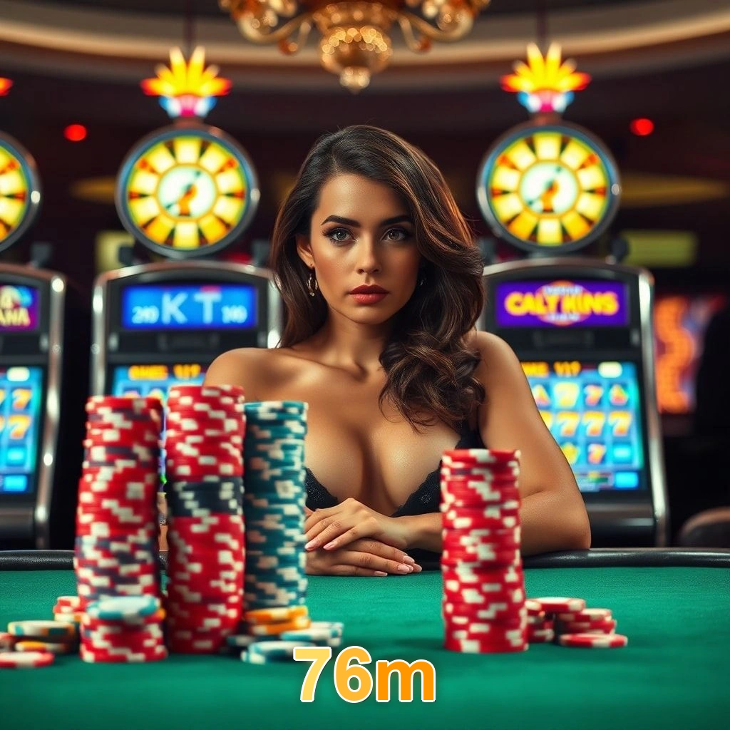 Blackjack Success Story