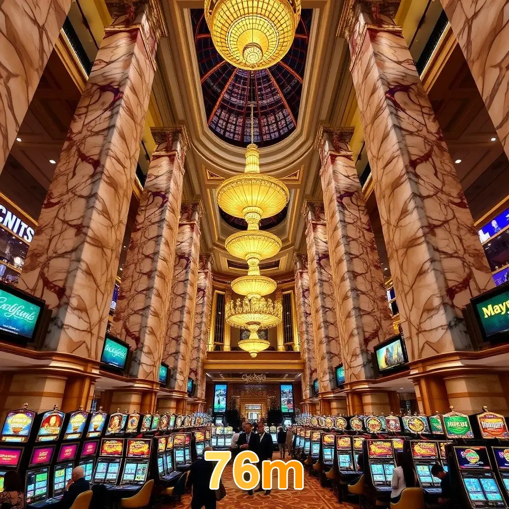 BGaming Live Blackjack