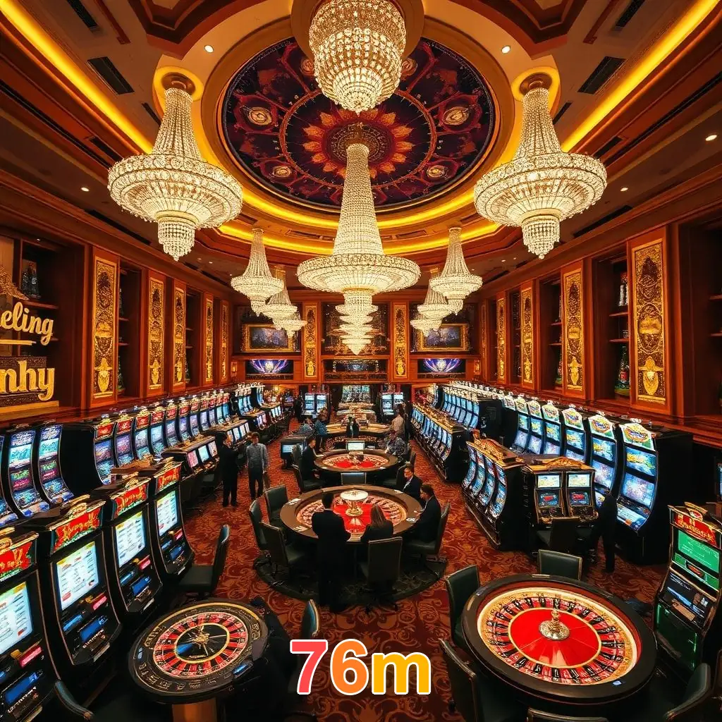 Sweet Bonanza Slot - Pragmatic Play