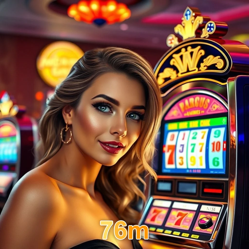 Security Infrastructure